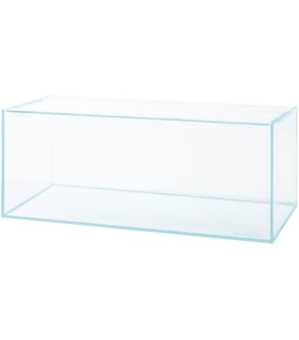 Amazon | コトブキ工芸 ガラス水槽 レグラスハイクリア HCー645S