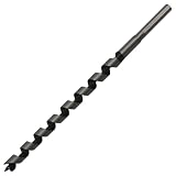 スターエム 4-150 ドリルビット 15mm