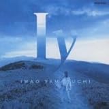 ������,�l��́c