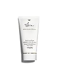 SISLEY(シスレー) イジィア モイスチャライジング パフュームド ボディ ローション 150mL