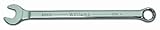 Williams 1212SC Super Combo Combination Wrench, 3/8-Inch by Williams