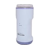 山本電気 万能粉ひき ニューよめっこさん Y-308B ミル