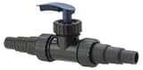Oase Flow Regulator by Oase [並行輸入品]