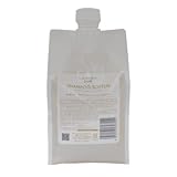 ルベル ワン シャンプー ソフテン 1000mL（パウチ）