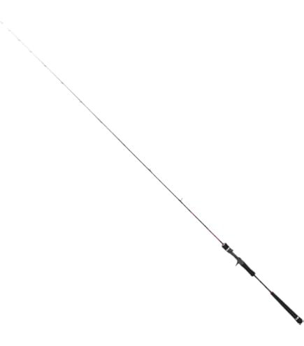 テイルウォーク Tai game TZ S64L Amazon | テイルウォーク(Tailwalk) ロッド タイゲーム TZ S64L