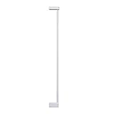 アンジュスマイル ベビーゲート AngeSmile (7)