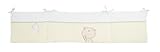 Lollipop Lane Treacle and Bubble Bumper by Lollipop Lane