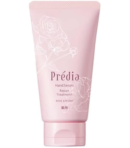 Amazon | コーセー アスタリュクス ハンドセラムAX 60g | ASTALUXE