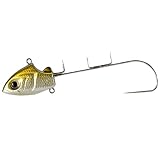 シマノ(SHIMANO) サーベルマスター 船テンヤ 30号 PN-TN1V 007 Nアジ