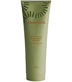 Amazon | ニュースキン レニュー スムージング シャンプー（しっとり