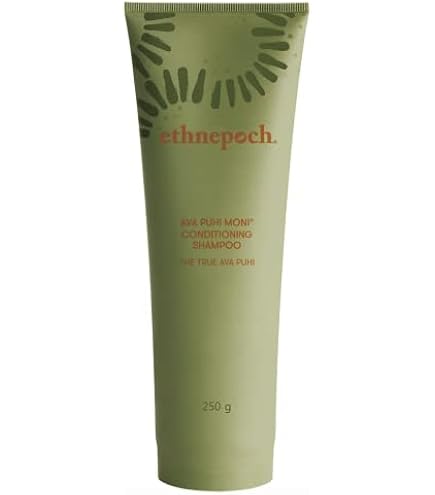 Amazon | ニュースキン｜ティ・エス スカルプ 薬用エッセンス ⅩⅦ