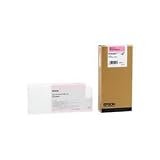 【純正品】エプソン（EPSON) ICVLM57 VLM [並行輸入品]