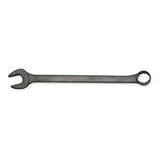 Blackhawk By Proto BW-1165B 12 Point Combination Wrench, 11/16-Inch, Black Oxide Finish [並行輸入品]