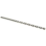 Irwin Tools 325025 Drill Bit, 4 x 22, SDS-max One Piece Masonry Core Bit by Irwin Tools