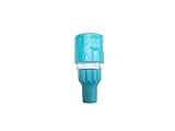 浅香工業 ミニコネクターストップ付 YM23527