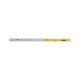 stanley consumer tools dwht20550 Dewalt 2 Pack 10" x 32TPI, Hack Saw Blades [並行輸入品]
