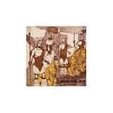 MAWAMBA DUB(WARRIOR)