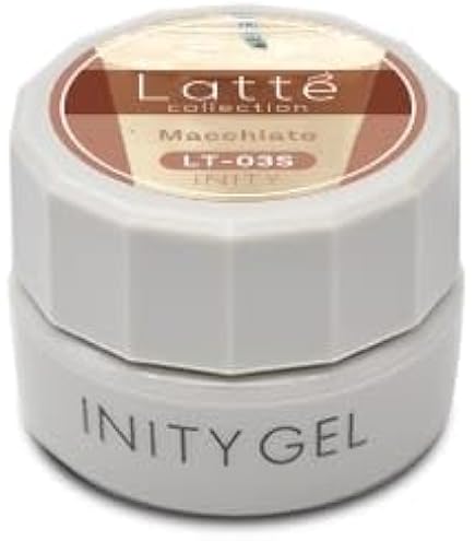 INITY CLEAR TOP GEL 25g 2個セット 【公式通販】