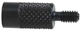 l.s. Starrett 71256 pt09545ゴムダストGuar