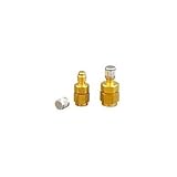 アサダ チャージクランプ 5/8" XP692 （取寄品）