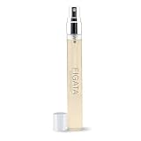 FIGATA ミニ香水 10ml （原材料：オータムバイブス オードトワレ） スプレータイプ ユニセックス お試し mar