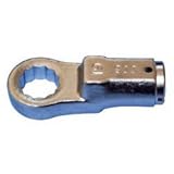 KANON(カノン):RCK形メガネヘッド 30 1800RCK