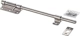 [N-3001784]ＴＲＵＳＣＯ　強力丸落　ステンレス製　３００ｍ TMO300S