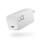 NovaPort SOLOⅡ 65W (ホワイト)