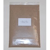 すくすく育つウナギのごはん 粉エサ 600ｇ 練餌（微粒子パウダー ビニールパック小分け）By karasumaru