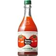 サントリー トマトのお酒 トマトマ 500ML × 12本