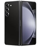 【美品】Galaxy Z Fold4 256GB｜SIMフリー｜SC-55C 楽天市場】【未使用品〜中古品】SAMSUNG Galaxy Z Fold4 SC-55C