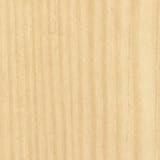 サンゲツ 住宅用クッションフロア HM-2037 木目調 WOOD(ウッド) パイン ロール幅:182cm (1m)