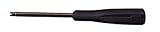 JB Industries A32008 Valve Core Torque Tool [並行輸入品]
