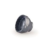 【パークツール】PARKTOOL ボトムブラケットツール PARKTOOL/パークツール 【適応BB：外径41mm】 アルミ BBT-59 〔業務用/自転車用工具/DIY〕 スポーツ レジャー DIY