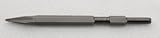 RAKUDA ラクダ 20002 先端工具 MKブルポイント 17H×450mm
