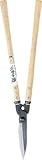 [2488558]ＧＳ　国之長刈込鋏１８０ｍｍ NO2023