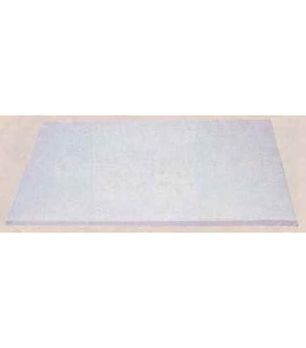 【在庫処分】ホリウチ アイロン台 SK 平型 特大 約90cm×60cm×4cm Amazon.co.jp : ホリウチ アイロン台 SK 平型 特大 約90cm×60cm×4cm A