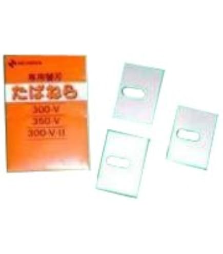Amazon.co.jp: ニチバン たばねらテープ 20㎜×100m 10個入 [並行輸入品