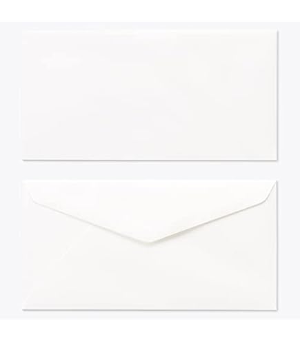 不毛の大地　白枠　3枚 不毛の大地 白枠 3枚 MTG 不毛の大地 英語 白枠 MB2 - メルカリ