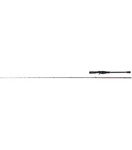 Amazon | Taniyama 船匠 カットウフグ165（全長1.65m）2本継