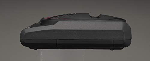 クレーンゲームの確率機ってなに 攻略法と確率を無視する裏ワザ