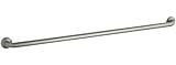Kohler k-10546-bs従来48-inchグラブバー、つや消しステンレス