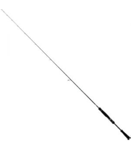 Amazon | お買得品 イザナギ 甘蕉 CT622HS | お買得品 | ジギングロッド