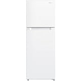 YAMADASELECT 2ドア 冷蔵庫 236L 右開き ホワイト YRZ-F23H1