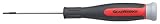 GEARWRENCH ミニデュアルスクリュードライバ トルクス T5 80037