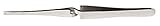 Excel 6-1/2-Inch Self Closing, Large by Excel Blades