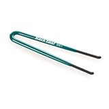 【パークツール】PARKTOOL ピンスパナ SPA-1 スポーツ レジャー DIY 工具 その他のDIY 工具 [並行輸入品]