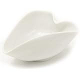 湯冷まし 60ｃｃ入れ 白磁 茶器