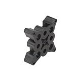 Hansgrohe 13595000 1 "拡張子キット