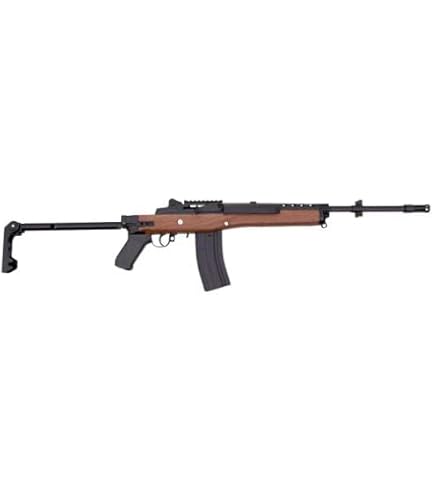 Amazon.co.jp: 東京マルイ 電動ガン M14 SOCOM (ソーコム) NEWニッケル